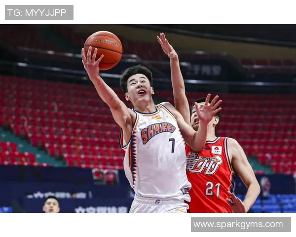 篮球明星即将登场精彩赛事预告快来见证他们的巅峰对决 篮球明星即将登场精彩赛事预告快来见证他们的巅峰对决