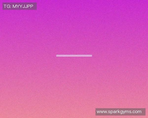 篮球明星入场特效图片展示炫酷瞬间引领全场激情氛围的精彩时刻