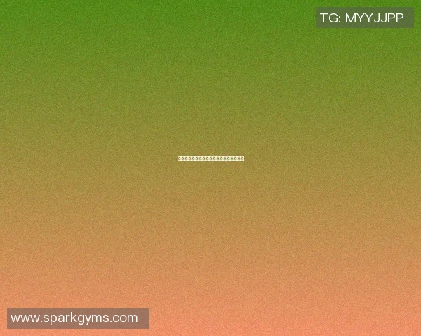 篮球明星卡特精彩瞬间回顾与经典图片分享 篮球明星卡特精彩瞬间回顾与经典图片分享