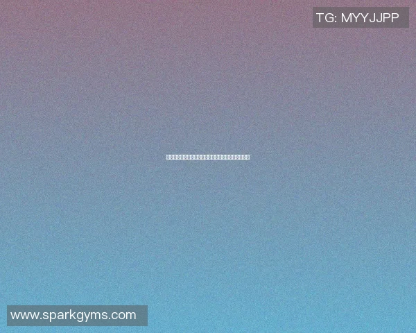 篮球明星因腰里藏枪被捕引发社会热议与安全隐患讨论 篮球明星因腰里藏枪被捕引发社会热议与安全隐患讨论