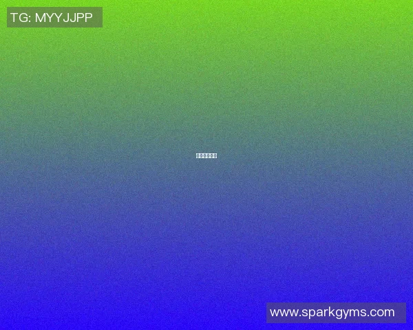 篮球明星对比 篮球明星对比