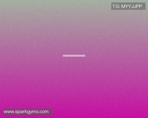 篮球明星的离世原因探究与背后故事分析