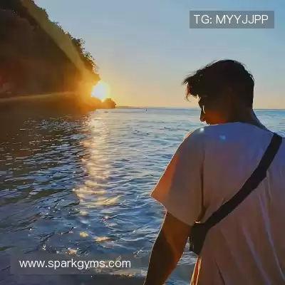 龚州旻