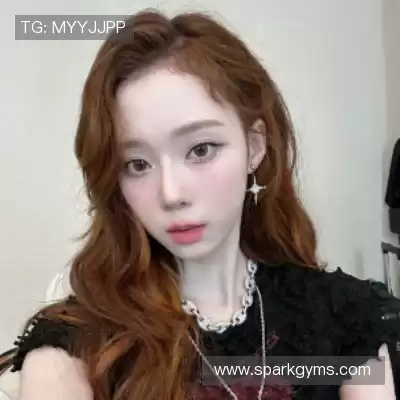 穆含茹