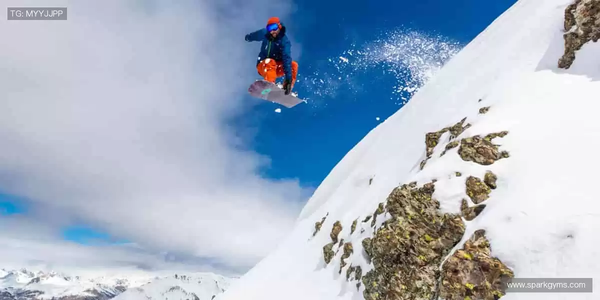 🚴速度与激情碰撞！🏅 一键订阅，解锁赛事独家视角！