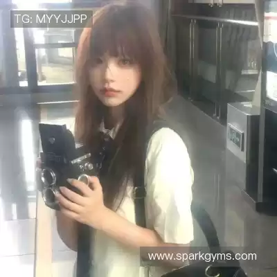 田璇孟