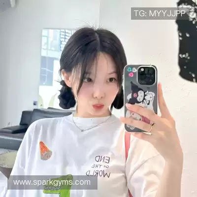 邢淳蕾