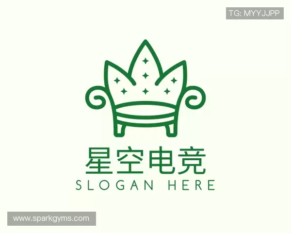 认识星空电竞